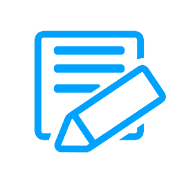 Временная Регистрация в Фурманове Временная Регистрация в Фурманове