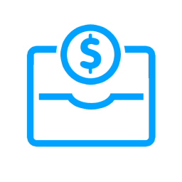 Временная Регистрация в Фурманове Временная Регистрация в Фурманове